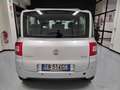 Fiat Multipla 1.6 16V Natural Power Dynamic Plateado - thumbnail 5