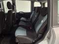 Fiat Multipla 1.6 16V Natural Power Dynamic Plateado - thumbnail 12