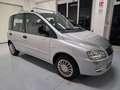Fiat Multipla 1.6 16V Natural Power Dynamic Plateado - thumbnail 3