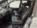Fiat Multipla 1.6 16V Natural Power Dynamic Plateado - thumbnail 8