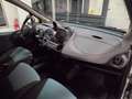 Fiat Multipla 1.6 16V Natural Power Dynamic Plateado - thumbnail 10
