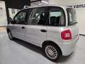 Fiat Multipla 1.6 16V Natural Power Dynamic Plateado - thumbnail 6
