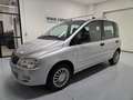Fiat Multipla 1.6 16V Natural Power Dynamic Plateado - thumbnail 1