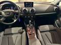 Audi A3 A3 Sportback 1.6 tdi Ambition s-tronic Wit - thumbnail 8