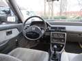 Honda Civic 1.5i SEDAN Comp. onderhoud COLLECTORSITEM + GARANT bijela - thumbnail 12