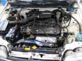 Honda Civic 1.5i SEDAN Comp. onderhoud COLLECTORSITEM + GARANT Wit - thumbnail 18