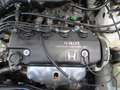 Honda Civic 1.5i SEDAN Comp. onderhoud COLLECTORSITEM + GARANT Wit - thumbnail 20