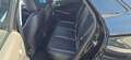 Opel Grandland X 1.5 diesel Ecotec Start&Stop aut. Business Ed. Noir - thumbnail 6