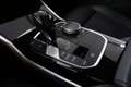 BMW 320 d xDrive Sport Line/ Anhängervorrichtung/ Laser Blauw - thumbnail 6