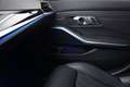 BMW 320 d xDrive Sport Line/ Anhängervorrichtung/ Laser Blauw - thumbnail 11