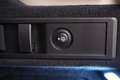 BMW 320 d xDrive Sport Line/ Anhängervorrichtung/ Laser Blauw - thumbnail 23