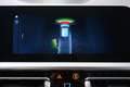 BMW 320 d xDrive Sport Line/ Anhängervorrichtung/ Laser Blauw - thumbnail 13