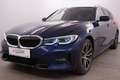 BMW 320 d xDrive Sport Line/ Anhängervorrichtung/ Laser Blauw - thumbnail 3
