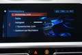 BMW 320 d xDrive Sport Line/ Anhängervorrichtung/ Laser Blauw - thumbnail 10