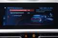 BMW 320 d xDrive Sport Line/ Anhängervorrichtung/ Laser Blauw - thumbnail 8