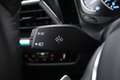 BMW 320 d xDrive Sport Line/ Anhängervorrichtung/ Laser Blauw - thumbnail 14