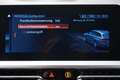 BMW 320 d xDrive Sport Line/ Anhängervorrichtung/ Laser Blauw - thumbnail 9
