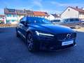 Volvo V60 T8 R-Design Plug-In Hybrid AWD Schwarz - thumbnail 13