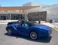 Hurtan Grand Albaycín Cabrio Bespoke 1.5 Blu/Azzurro - thumbnail 9
