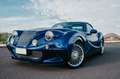 Hurtan Grand Albaycín Cabrio Bespoke 1.5 Blu/Azzurro - thumbnail 1