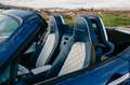 Hurtan Grand Albaycín Cabrio Bespoke 1.5 Blu/Azzurro - thumbnail 4