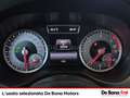 Mercedes-Benz A 160 160 cdi sport Weiß - thumbnail 11