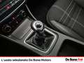 Mercedes-Benz A 160 160 cdi sport Weiß - thumbnail 14