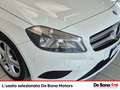 Mercedes-Benz A 160 160 cdi sport Weiß - thumbnail 22
