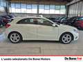 Mercedes-Benz A 160 160 cdi sport Weiß - thumbnail 5