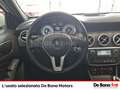Mercedes-Benz A 160 160 cdi sport Weiß - thumbnail 10