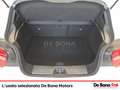 Mercedes-Benz A 160 160 cdi sport Weiß - thumbnail 19