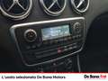 Mercedes-Benz A 160 160 cdi sport Weiß - thumbnail 12
