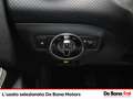 Mercedes-Benz A 160 160 cdi sport Weiß - thumbnail 17