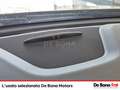 Mercedes-Benz A 160 160 cdi sport Weiß - thumbnail 18
