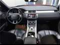 Land Rover Range Rover Evoque Dynamic 2,2 SD4 Rot - thumbnail 4