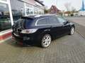 Mazda 6 2.0 CRDT Dynamic DPF /Teilleder/ALU18/AHK Siyah - thumbnail 2