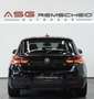 BMW 140 xD Special Edition *2.H *18 *PDC *Leder Schwarz - thumbnail 41