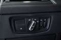 BMW 140 xD Special Edition *2.H *18 *PDC *Leder Schwarz - thumbnail 20
