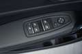BMW 140 xD Special Edition *2.H *18 *PDC *Leder Schwarz - thumbnail 19