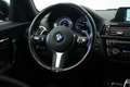 BMW 140 xD Special Edition *2.H *18 *PDC *Leder Schwarz - thumbnail 38