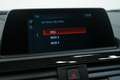 BMW 140 xD Special Edition *2.H *18 *PDC *Leder Schwarz - thumbnail 30