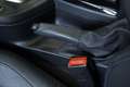 BMW 140 xD Special Edition *2.H *18 *PDC *Leder Schwarz - thumbnail 23