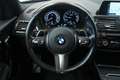 BMW 140 xD Special Edition *2.H *18 *PDC *Leder Schwarz - thumbnail 36