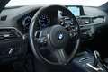 BMW 140 xD Special Edition *2.H *18 *PDC *Leder Schwarz - thumbnail 17