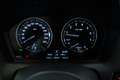 BMW 140 xD Special Edition *2.H *18 *PDC *Leder Schwarz - thumbnail 33