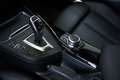 BMW 140 xD Special Edition *2.H *18 *PDC *Leder Schwarz - thumbnail 21