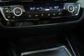 BMW 140 xD Special Edition *2.H *18 *PDC *Leder Schwarz - thumbnail 27