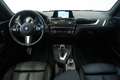 BMW 140 xD Special Edition *2.H *18 *PDC *Leder Schwarz - thumbnail 37