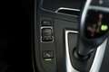 BMW 140 xD Special Edition *2.H *18 *PDC *Leder Schwarz - thumbnail 25