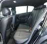 BMW 140 xD Special Edition *2.H *18 *PDC *Leder Schwarz - thumbnail 35